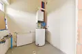 4 bedroom house 178 m² Lesznowola, Poland