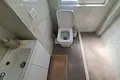 1 bedroom apartment 34 m² Tirana Municipality, Albania