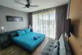 Appartement 1 chambre 33 m² Kamala, Thaïlande