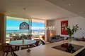 Mieszkanie 2 pokoi 105 m² Benalmadena, Hiszpania