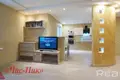 2 room apartment 70 m² Minsk, Belarus