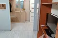 2 room apartment 51 m² Maladzyechna, Belarus