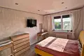 Apartamento 1 habitación 50 m² Navasielle, Belarús