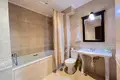 Mieszkanie 2 pokoi 113 m² Obzor, Bułgaria