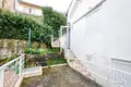 4-Schlafzimmer-Villa 168 m² Tivat, Montenegro