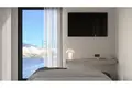 3 room villa 94 m² Pag, Croatia