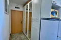 Appartement 3 chambres 56 m² Nessebar, Bulgarie