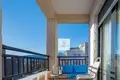 2 bedroom apartment 63 m² Tivat, Montenegro