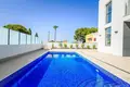 Haus 3 zimmer 190 m² Torrevieja, Spanien