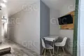 1 room apartment 20 m² Evenkiysky Rayon, Russia