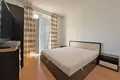 Wohnung 2 Schlafzimmer 73 m² Nessebar, Bulgarien