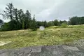 Land  Kaliningrad, Russia