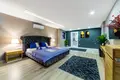Вилла 6 комнат 650 м² Аланья, Турция