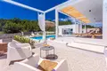 Maison 4 chambres 180 m² Grad Omis, Croatie