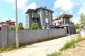 Villa de 5 pièces 190 m² Serik, Turquie