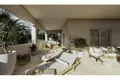 Apartamento 4 habitaciones 187 m² Opcina Tisno, Croacia
