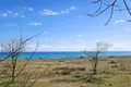 Parcelas 4 054 m² Nea Triglia, Grecia