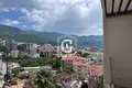 Apartamento 3 habitaciones 98 m² Becici, Montenegro