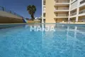 Wohnung 2 zimmer 66 m² Portimao, Portugal