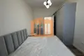 3 room apartment 80 m² in Bashkia Durres, Albania