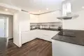 Apartamento 2 habitaciones 107 m² Mijas, Španjolska