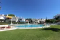 Wohnung 2 Schlafzimmer 79 m² Bel Air, Spanien