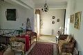 Cottage 6 bedrooms 350 m² Oreokastro Municipality, Greece