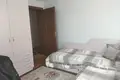 Квартира 12 спален 636 м² Святой Влас, Болгария