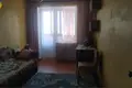 Квартира 4 комнаты 80 м² Одесса, Украина