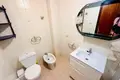 4 bedroom apartment  Alicante, Spain