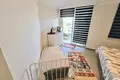 Wohnung 4 zimmer  Alanya, Türkei