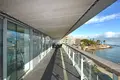 Apartamento 3 habitaciones 105 m² en Francia, Francia