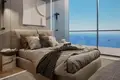 3 bedroom apartment 131 m² Larnaca, Cyprus