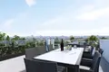 Wohnung 2 Schlafzimmer 82 m² Larnaka, Zypern