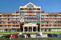 2 bedroom apartment 92 m² Nesebar, Bulgaria