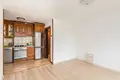 Квартира 2 комнаты 34 м² Познань, Польша