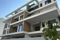 Квартира 1 спальня 54 м² в Demos Agiou Athanasiou, Кипр