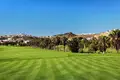4 bedroom Villa 245 m² Rojales, Spain