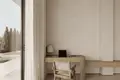 Villa 70 m² Kalimantan, Indonesia