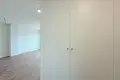 3 bedroom apartment  Sant Joan dAlacant, Spain