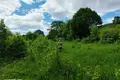Grundstück  Lipi, Georgien