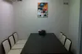 Büro 210 m² Moskau, Russland