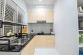 Haus 3 Schlafzimmer  Huai Yai, Thailand