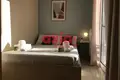 Studio 1 chambre 40 m² en Kavala Municipality, Grèce