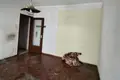 Квартира 3 комнаты 76 м² дим Драма, Греция