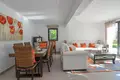 Дом 6 комнат 404 м² Teulada, Испания