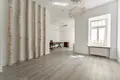 4 room apartment 140 m² Warsaw, Poland