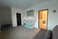 Appartement 20 m² Moscou, Russie