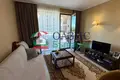 Wohnung 2 zimmer 89 m² Nessebar, Bulgarien
