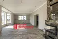 Haus 6 zimmer 220 m² Hrodna, Belarus